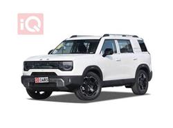 بايك BJ30e